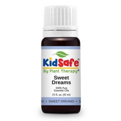 10ml-KidSafe-sweetdreams-front_480x480