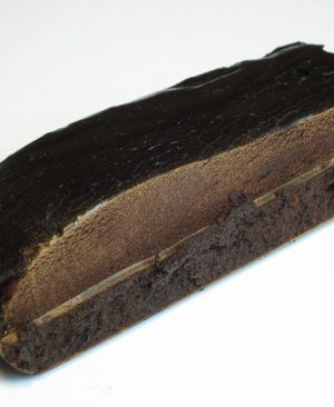 Buy Afghan Black Hash