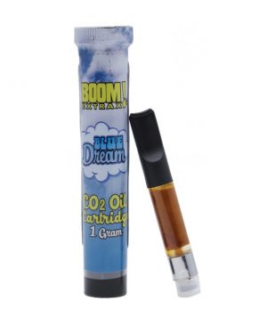 boom_extrax_blue-dream-co2-oil-cartridge_2