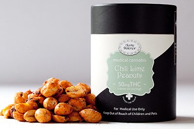 chili-lime-peanuts