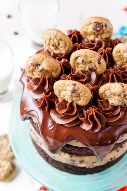 chocolate-chip-cookie-dough-cake-recipe-10