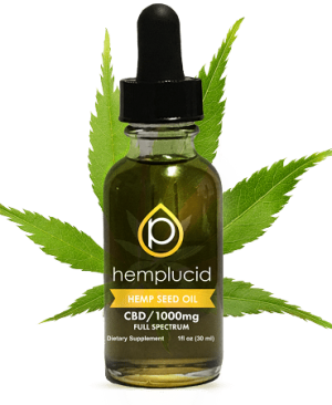 hemp-seed-oil-1000mg