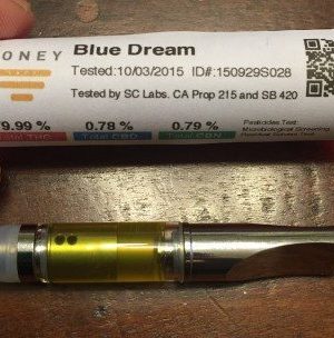honeyvape-cannabis-oil-blue-dream-500mg-449x304