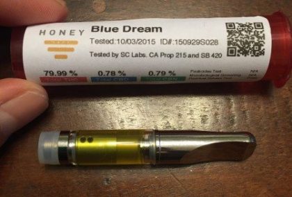 honeyvape-cannabis-oil-blue-dream-500mg-449x304
