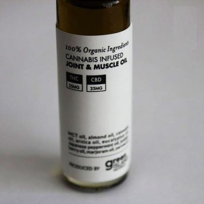 Cannabis-Joint-and-Muscle-Oil