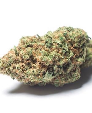 Buy Cannatonic Marijuana Online