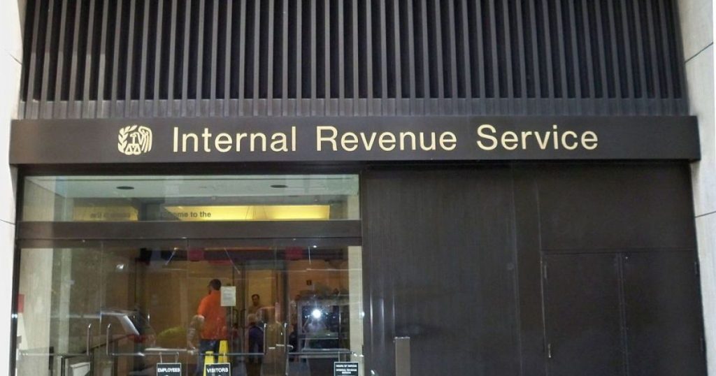 1024px-NYC_IRS_office_by_Matthew_Bisanz