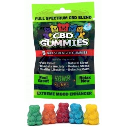 Buy CBD Gummies - Buy CBD Gummies Online - Buy Stony Patch Online