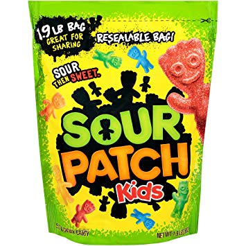 Buy Sour Patch Kids